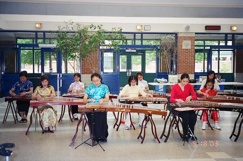 Metropolitan Cantonese School 8 (Sept. 2000 - Jun. 2003).JPG